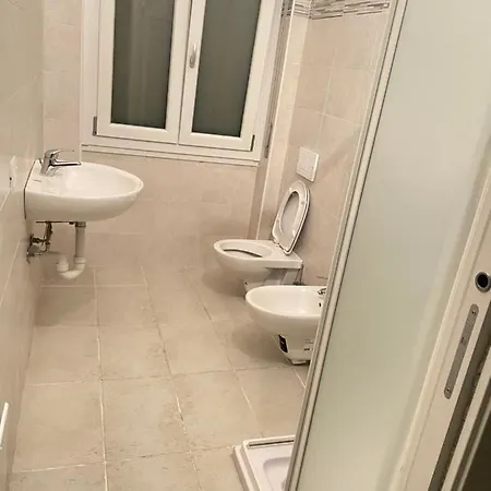 Oda ve Kahvaltı Corner House